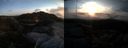 ./images/calvert/buxton1/20190505/buxton120190505_204952.jpg