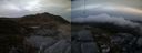 ./images/calvert/buxton1/20190506/buxton120190506_055952.jpg