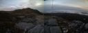 ./images/calvert/buxton1/20190506/buxton120190506_061452.jpg