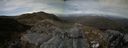 ./images/calvert/buxton1/20190506/buxton120190506_085952.jpg