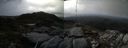 ./images/calvert/buxton1/20190506/buxton120190506_161452.jpg
