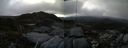 ./images/calvert/buxton1/20190506/buxton120190506_165452.jpg