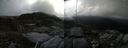 ./images/calvert/buxton1/20190506/buxton120190506_172452.jpg