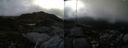 ./images/calvert/buxton1/20190506/buxton120190506_175952.jpg