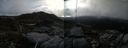 ./images/calvert/buxton1/20190506/buxton120190506_180952.jpg