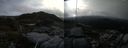 ./images/calvert/buxton1/20190506/buxton120190506_181452.jpg