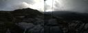 ./images/calvert/buxton1/20190506/buxton120190506_181952.jpg