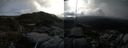 ./images/calvert/buxton1/20190506/buxton120190506_182452.jpg