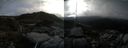 ./images/calvert/buxton1/20190506/buxton120190506_182952.jpg