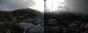 ./images/calvert/buxton1/20190506/buxton120190506_183452.jpg