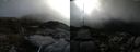 ./images/calvert/buxton1/20190506/buxton120190506_183952.jpg
