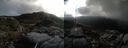 ./images/calvert/buxton1/20190506/buxton120190506_184452.jpg