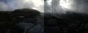 ./images/calvert/buxton1/20190506/buxton120190506_184952.jpg