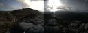 ./images/calvert/buxton1/20190506/buxton120190506_190452.jpg