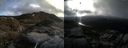 ./images/calvert/buxton1/20190506/buxton120190506_191952.jpg