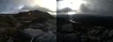 ./images/calvert/buxton1/20190506/buxton120190506_192452.jpg