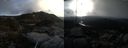 ./images/calvert/buxton1/20190506/buxton120190506_192952.jpg