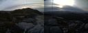 ./images/calvert/buxton1/20190506/buxton120190506_202452.jpg