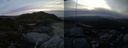 ./images/calvert/buxton1/20190506/buxton120190506_203452.jpg