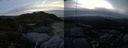 ./images/calvert/buxton1/20190506/buxton120190506_203952.jpg