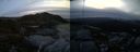 ./images/calvert/buxton1/20190506/buxton120190506_204952.jpg