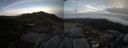 ./images/calvert/buxton1/20190507/buxton120190507_063452.jpg