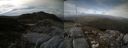 ./images/calvert/buxton1/20190507/buxton120190507_120952.jpg