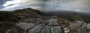 ./images/calvert/buxton1/20190507/buxton120190507_130952.jpg