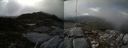 ./images/calvert/buxton1/20190507/buxton120190507_142452.jpg