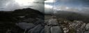./images/calvert/buxton1/20190507/buxton120190507_142952.jpg