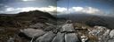./images/calvert/buxton1/20190507/buxton120190507_151452.jpg
