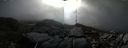 ./images/calvert/buxton1/20190507/buxton120190507_173952.jpg