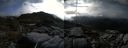 ./images/calvert/buxton1/20190507/buxton120190507_175452.jpg