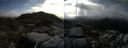 ./images/calvert/buxton1/20190507/buxton120190507_175952.jpg