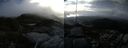 ./images/calvert/buxton1/20190507/buxton120190507_180452.jpg