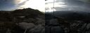 ./images/calvert/buxton1/20190507/buxton120190507_180952.jpg