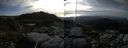 ./images/calvert/buxton1/20190507/buxton120190507_181452.jpg