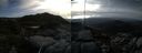 ./images/calvert/buxton1/20190507/buxton120190507_181952.jpg