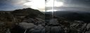 ./images/calvert/buxton1/20190507/buxton120190507_182452.jpg