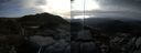 ./images/calvert/buxton1/20190507/buxton120190507_182952.jpg