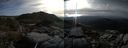 ./images/calvert/buxton1/20190507/buxton120190507_183452.jpg
