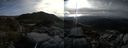 ./images/calvert/buxton1/20190507/buxton120190507_183952.jpg