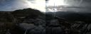 ./images/calvert/buxton1/20190507/buxton120190507_184452.jpg