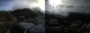 ./images/calvert/buxton1/20190507/buxton120190507_184952.jpg