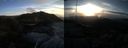 ./images/calvert/buxton1/20190507/buxton120190507_202952.jpg