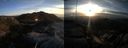 ./images/calvert/buxton1/20190507/buxton120190507_203452.jpg
