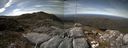 ./images/calvert/buxton1/20190508/buxton120190508_130452.jpg