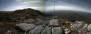 ./images/calvert/buxton1/20190508/buxton120190508_145952.jpg