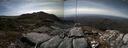 ./images/calvert/buxton1/20190508/buxton120190508_151452.jpg