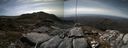 ./images/calvert/buxton1/20190508/buxton120190508_151952.jpg